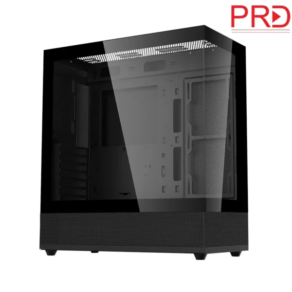 خرید کیس گیمینگ تسکو مدل GC 4491