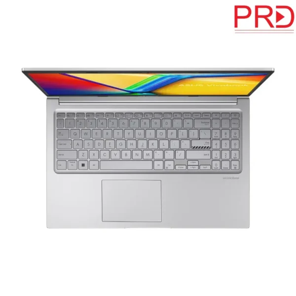 قیمت لپ تاپ ایسوس مدل Vivobook 15 X1504VA i5 1335U 16GB 512GB سایز 15.6 اینچ