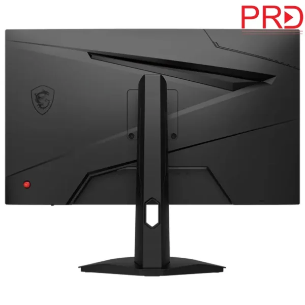قیمت مانیتور گیمینگ ام اس آی مدل G244PF E2 سایز 23.8 اینچ