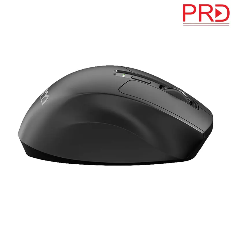 ماوس بی سیم تسکو مدل TM 733W 2 قیمت ماوس بی سیم تسکو مدل TM 733W