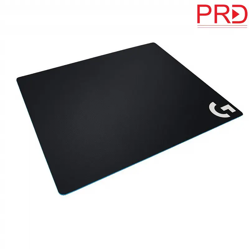 ماوس پد گیمینگ لاجیتک مدل G640 Large 2 قیمت ماوس پد گیمینگ لاجیتک مدل G640 Large