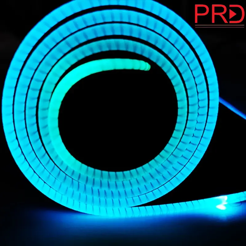 ماوس پد گیمینگ مدل RGB-S1 2 قیمت ماوس پد گیمینگ مدل RGB-S1