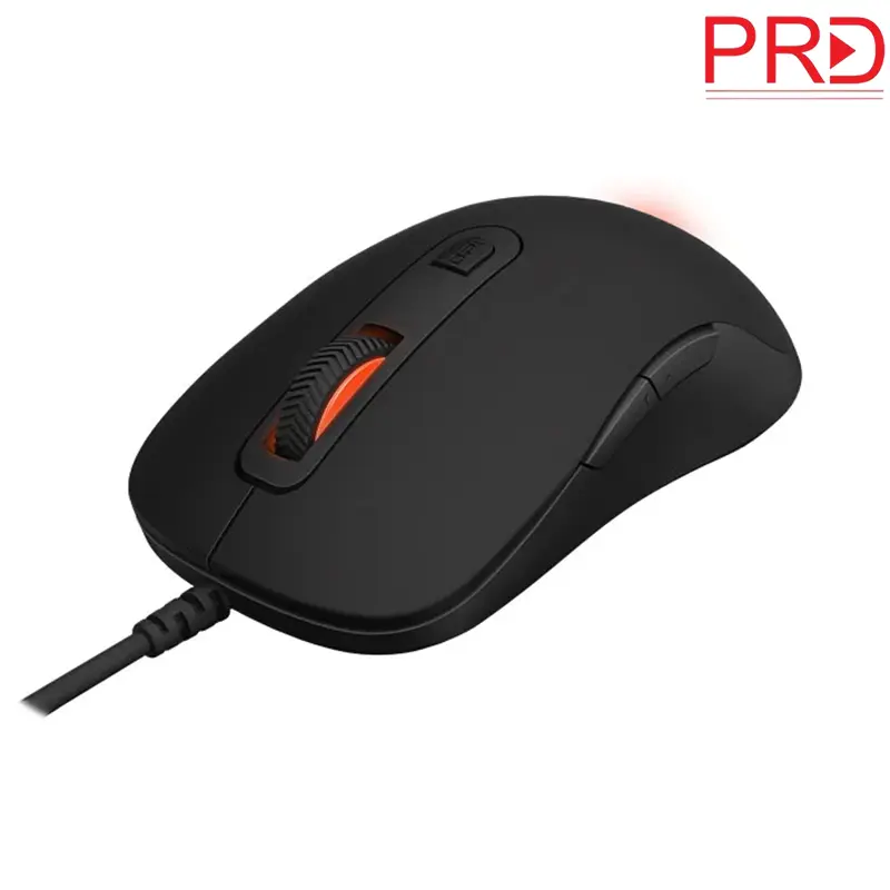 ماوس گیمینگ رپو مدل V16 2 قیمت ماوس گیمینگ رپو مدل V16