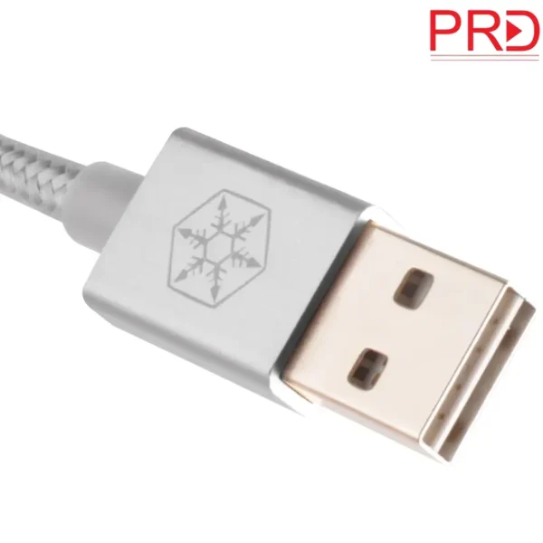 قیمت کابل تایپ سی بلند