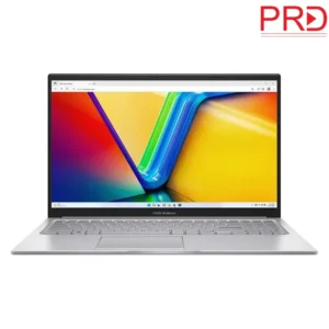 لپ تاپ ایسوس مدل Vivobook 15 X1504VA i5 1335U 16GB 512GB سایز 15.6 اینچ
