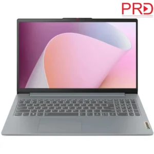 لپ تاپ لنوو مدل IdeaPad Slim 3 15AMN8 R3 7320U 8GB 512SSD سایز 15.6 اینچ