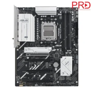 مادربرد ASUS مدل PRIME B840-PLUS WIFI DDR5