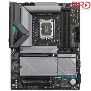 مادربرد Gigabyte مدل Z890-EAGLE DDR5