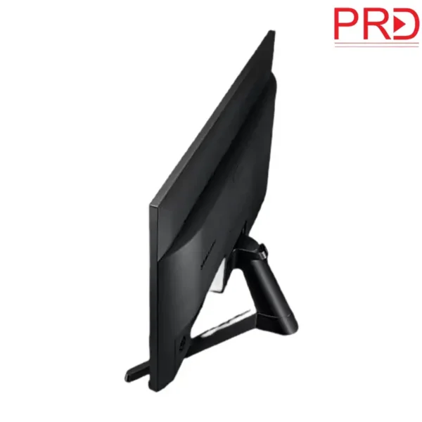 مانیتور سامسونگ LS27C310EAMXUE