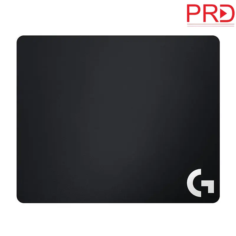 ماوس پد گیمینگ لاجیتک مدل G640 Large 1 ماوس پد گیمینگ لاجیتک مدل G640 Large