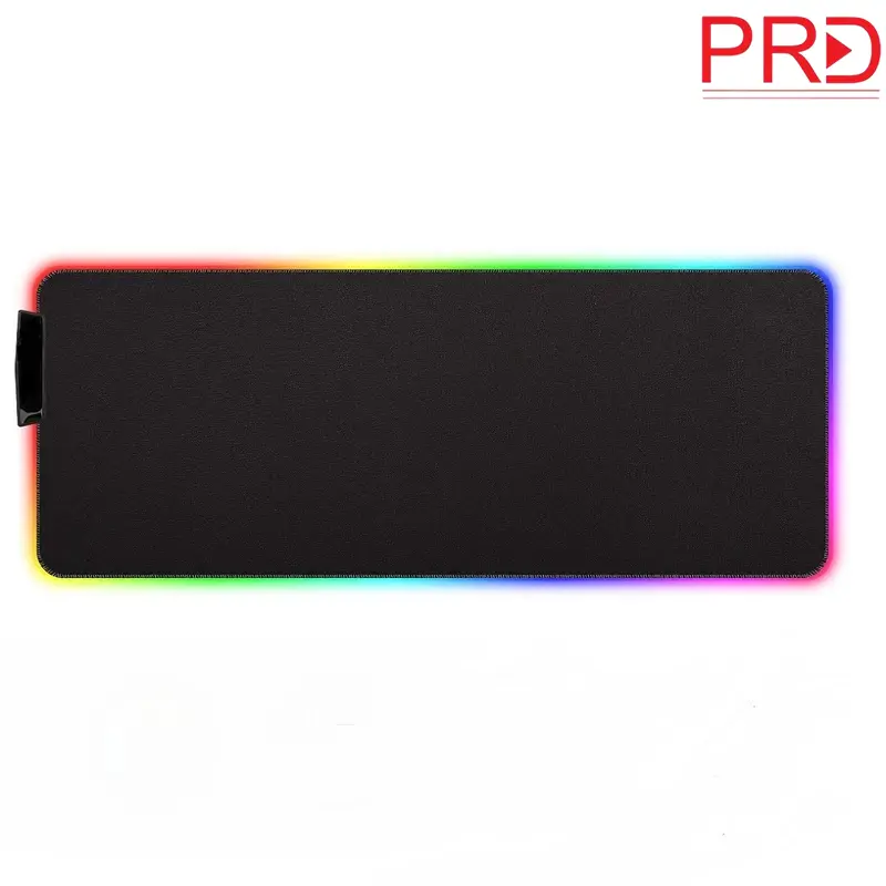 ماوس پد گیمینگ مدل RGB 80 X 30 1 ماوس پد گیمینگ مدل RGB 80 X 30