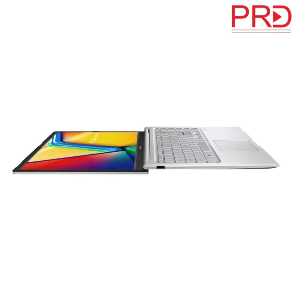 مشخصات لپ تاپ ایسوس مدل Vivobook 15 X1504VA
