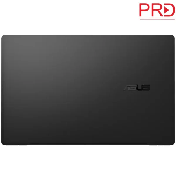 مشخصات لپ تاپ ایسوس مدل Vivobook S15 Q5507Q-x1p512-Snapdragon X Plus-16GB 512GB سایز 15.6 اینچ