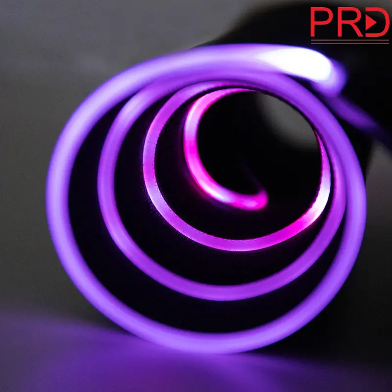 ماوس پد گیمینگ مدل RGB-S1 3 مشخصات ماوس پد گیمینگ مدل RGB-S1