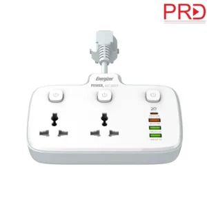 چندراهی برق انرجایزر مدل EPB2503EU