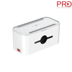چندراهی برق انرجایزر مدل EPB2506EU