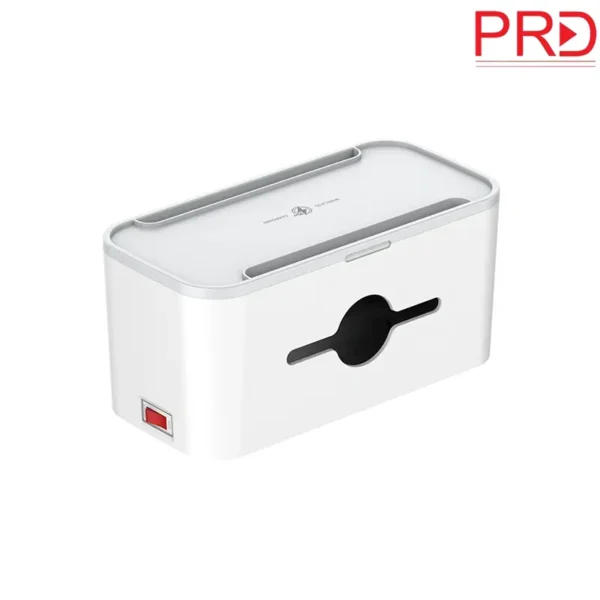 چندراهی برق انرجایزر مدل EPB2506EU