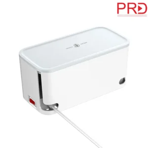 چندراهی برق کینگ استار مدل KPS5175PD