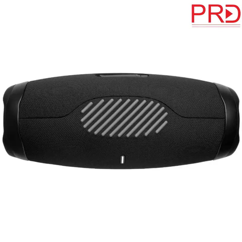 اسپیکر بلوتوثی JBL مدل BoomBox 3 6 1-BoomBox 3