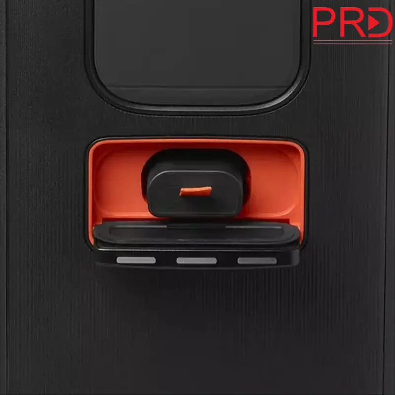 اسپیکر بلوتوثی قابل حمل JBL مدل PartyBox Club 120 8 1-PartyBox Club 120