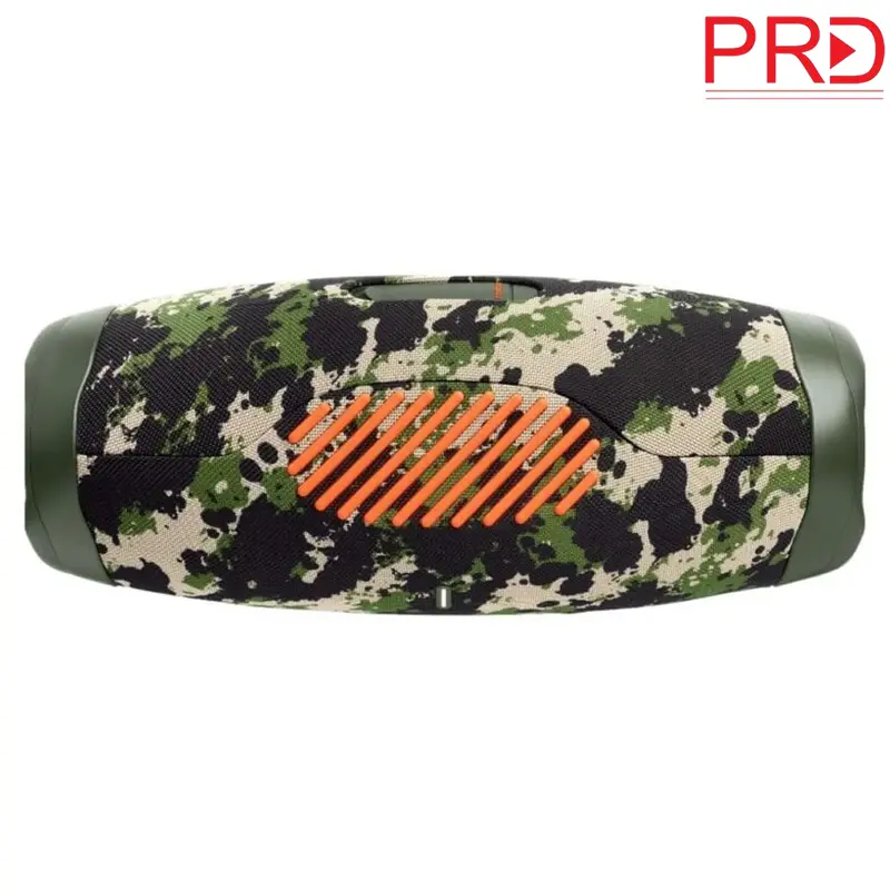 اسپیکر بلوتوثی JBL مدل BoomBox 3 3 2-BoomBox 3