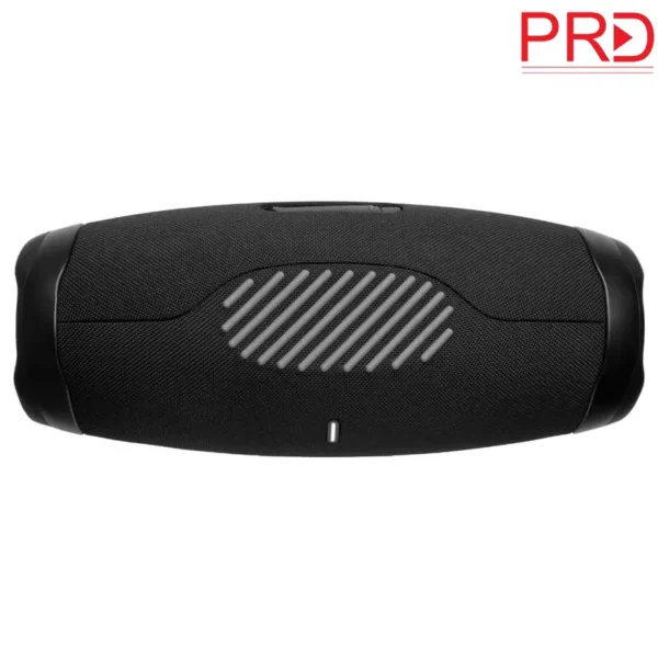 3-BoomBox 3 Wi-Fi