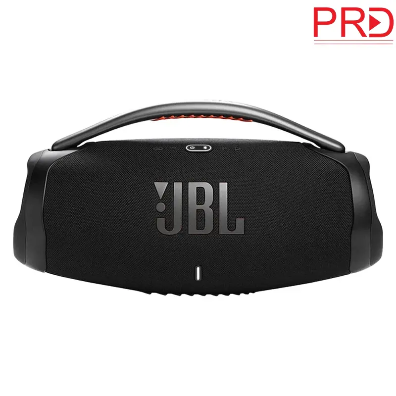 اسپیکر بلوتوثی JBL مدل BoomBox 3 7 3-BoomBox 3