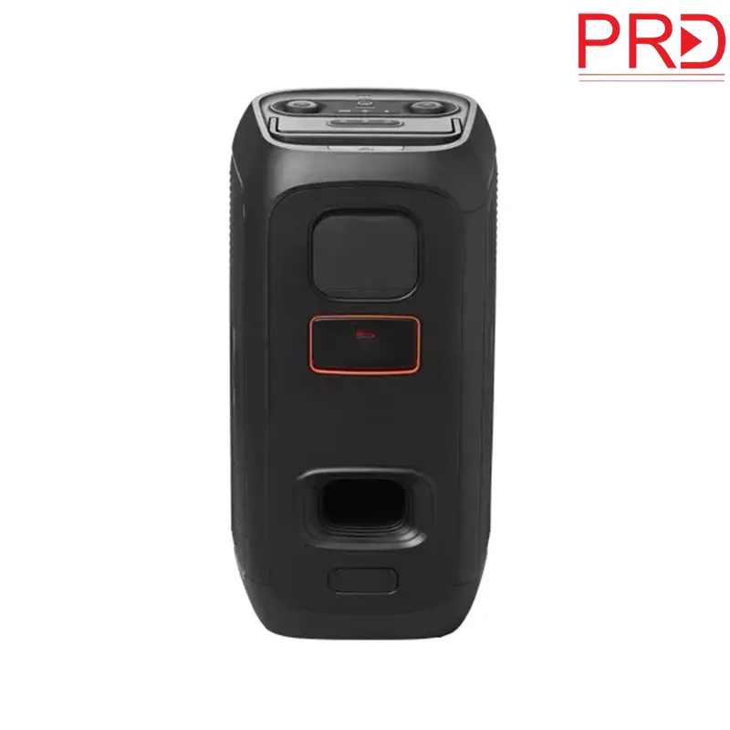 اسپیکر بلوتوثی قابل حمل JBL مدل PartyBox Club 120 6 4-PartyBox Club 120