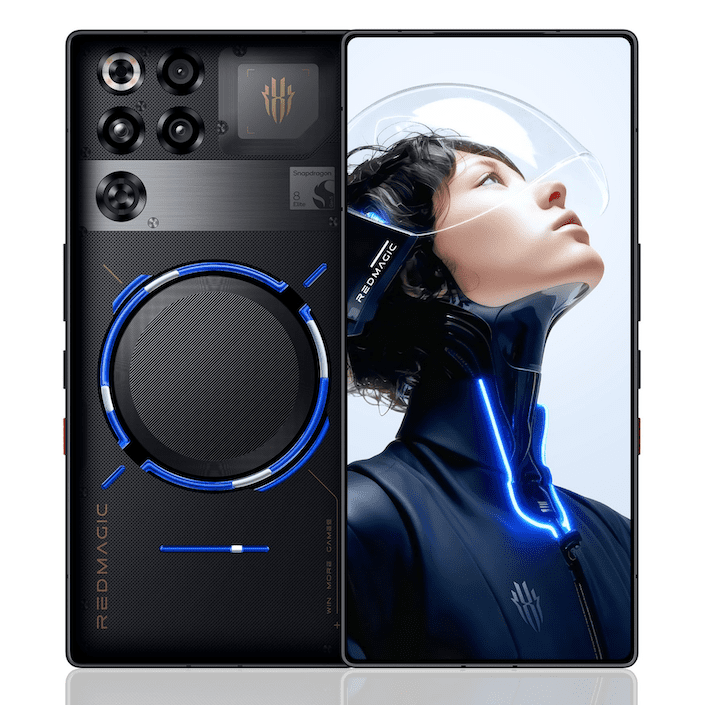 Red Magic 11 Pro series1 1920x1920 min e1760712901406