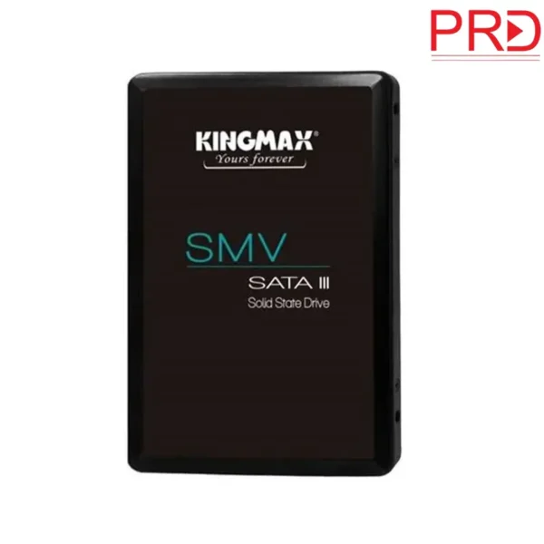 rdlj اس اس دی اینترنال Kingmax مدل SIV