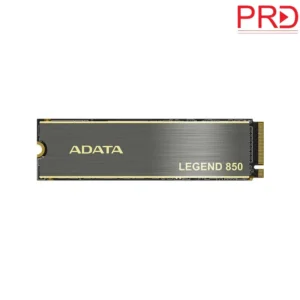 اس اس دی اینترنال Adata مدل Legend 850 ظرفیت 512گیگابایت