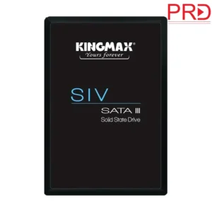 اس اس دی اینترنال Kingmax مدل SIV