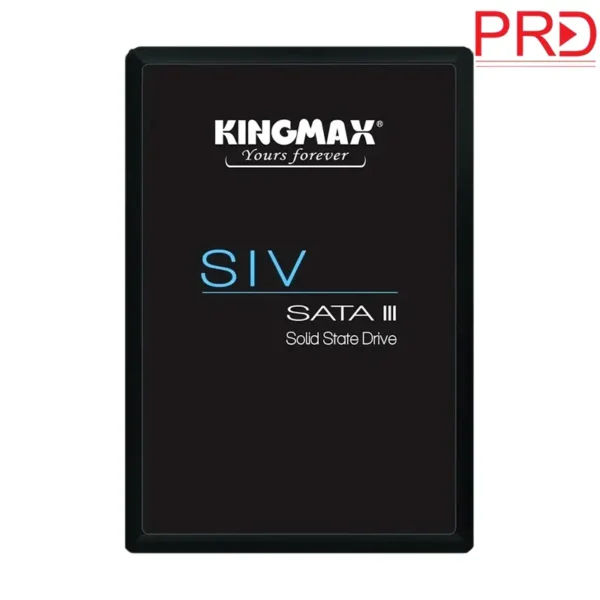 اس اس دی اینترنال Kingmax مدل SIV