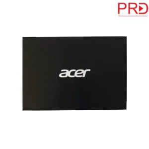 اس اس دی اینترنال SATA Acer مدل RE100 ظرفیت