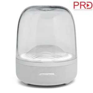اسپیکر بلوتوثی Harman Kardon مدل Aura Studio 3