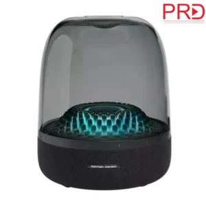اسپیکر بلوتوثی Harman Kardon مدل Aura Studio 4