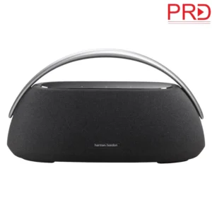 اسپیکر بلوتوثی Harman Kardon مدل Go Play 3