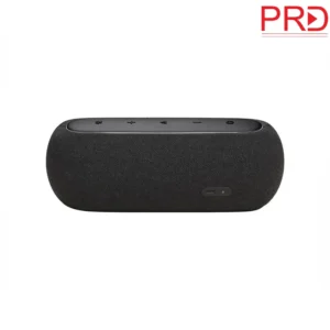 اسپیکر بلوتوثی Harman Kardon مدل Luna