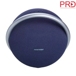 اسپیکر بلوتوثی Harman Kardon مدل Onyx Studio 8