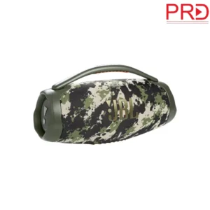 صفحه اصلی 26 اسپیکر بلوتوثی JBL مدل BoomBox 3