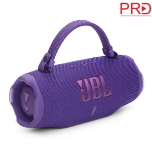 اسپیکر بلوتوثی JBL مدل Charge 6