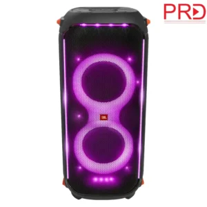 اسپیکر بلوتوثی JBL مدل PartyBox 710
