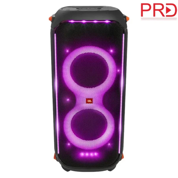اسپیکر بلوتوثی JBL مدل PartyBox 710