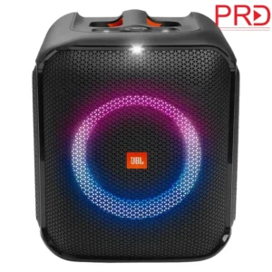اسپیکر بلوتوثی JBL مدل PartyBox Encore Essential
