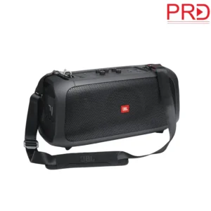 اسپیکر بلوتوثی JBL مدل PartyBox on the go