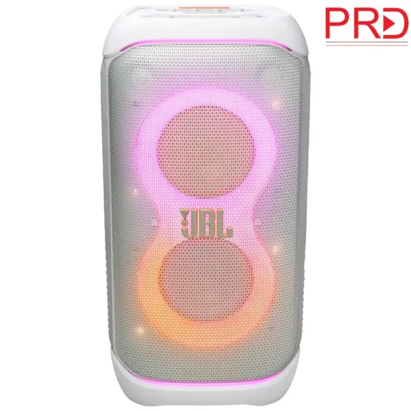 اسپیکر بلوتوثی JBL مدل Partybox Stage 320
