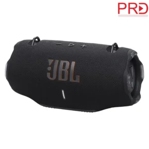 اسپیکر بلوتوثی JBL مدل Xtreme 4