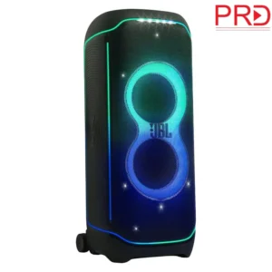 اسپیکر بلوتوثی جی بی ال مدل Partybox Ultimate