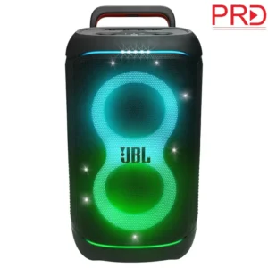 اسپیکر بلوتوثی قابل حمل JBL مدل PartyBox 520