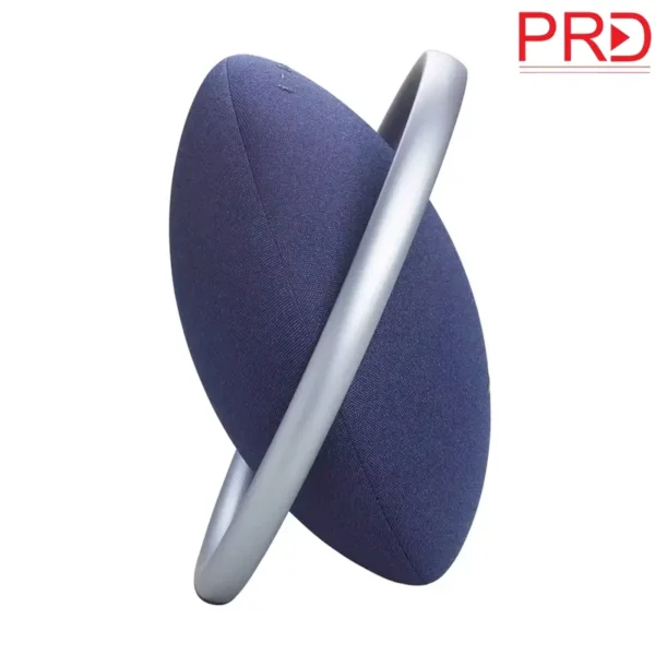 خرید اسپیکر بلوتوثی Harman Kardon مدل Onyx Studio 8